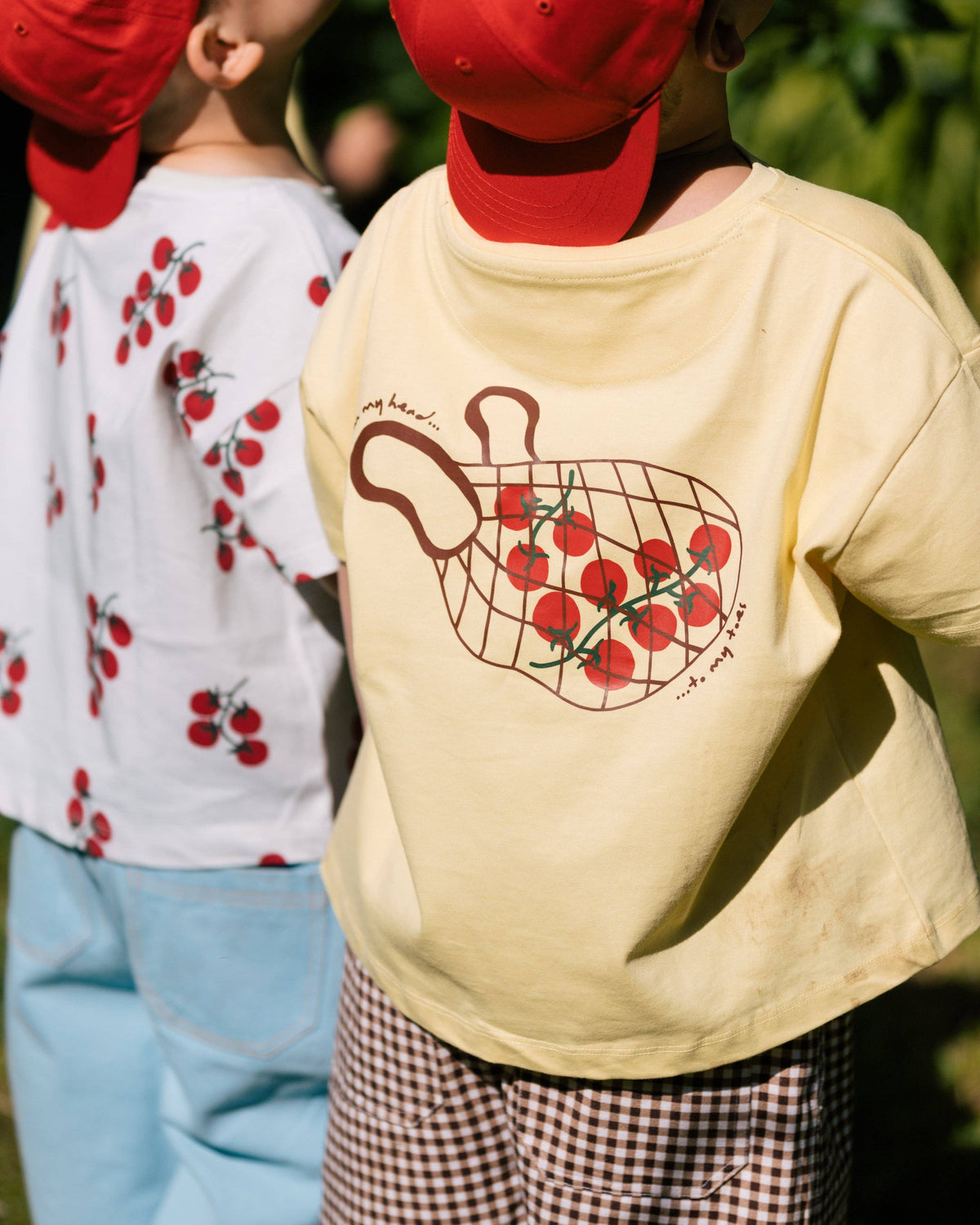 Wildgreen