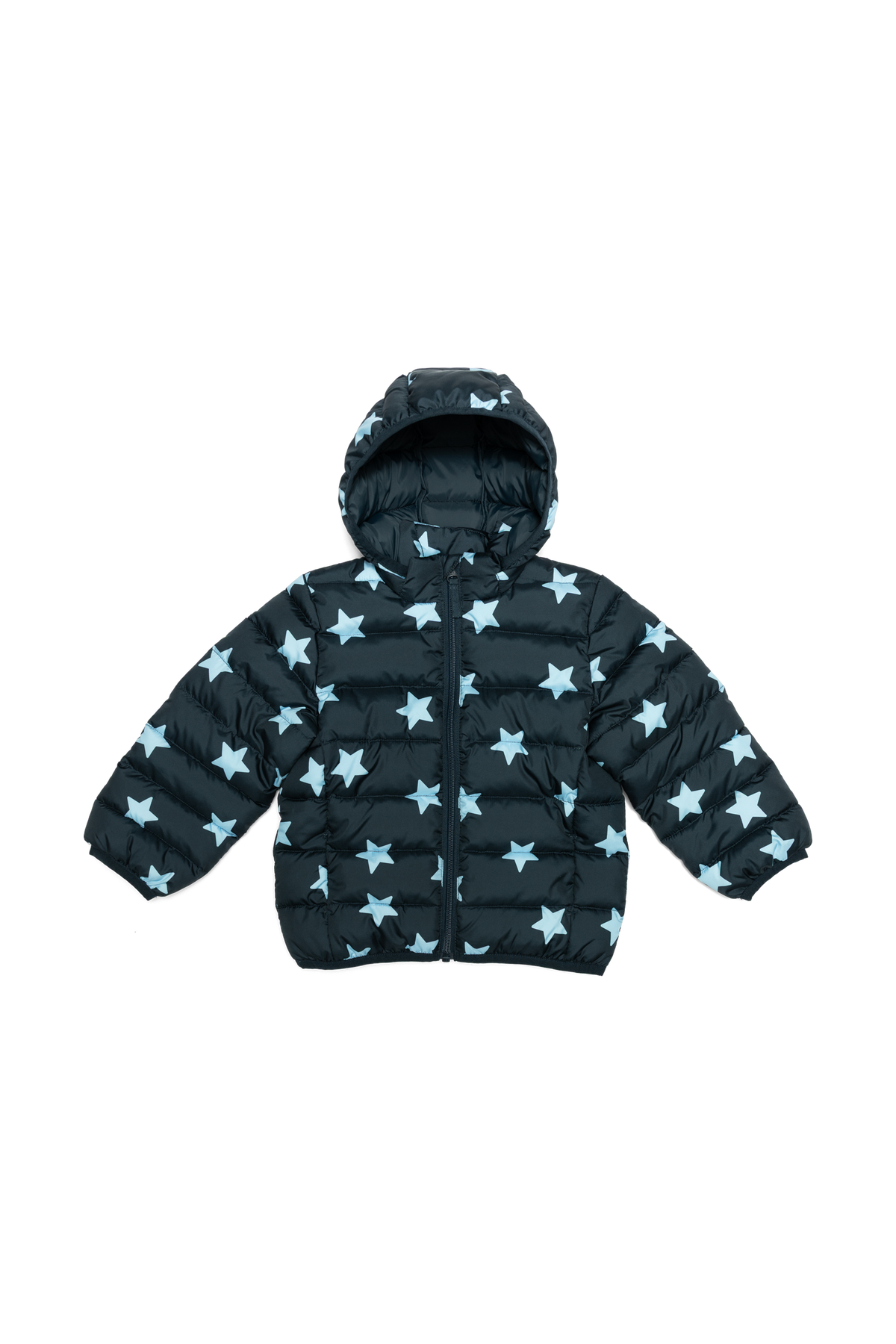 Sunday Siblings Lulu jacket