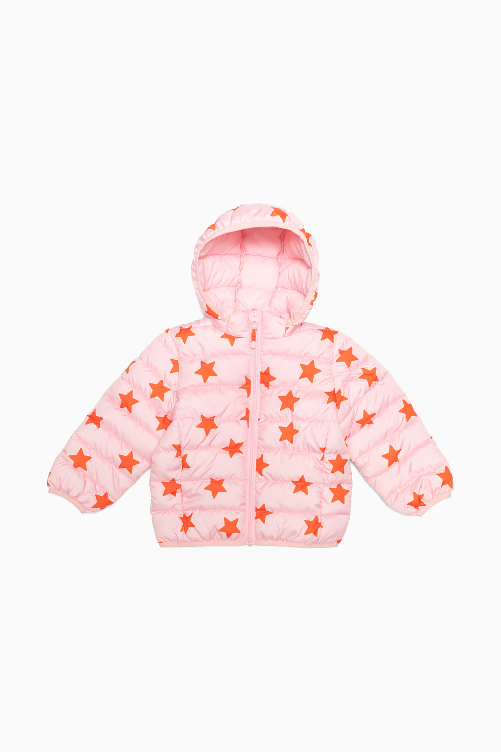 Sunday Siblings Lulu jacket