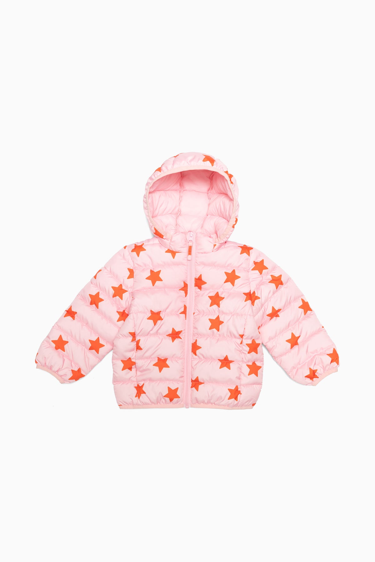 Sunday Siblings Lulu jacket