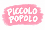 Piccolo Popolo  - Home